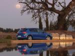 Seat Leon 2009 года